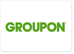 Groupon