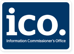 Information Commissioner's Office