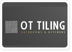 OT Tiling