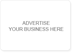 Seven Professional Services