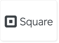 Square