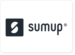 SumUp