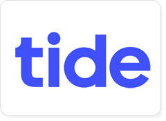 Tide
