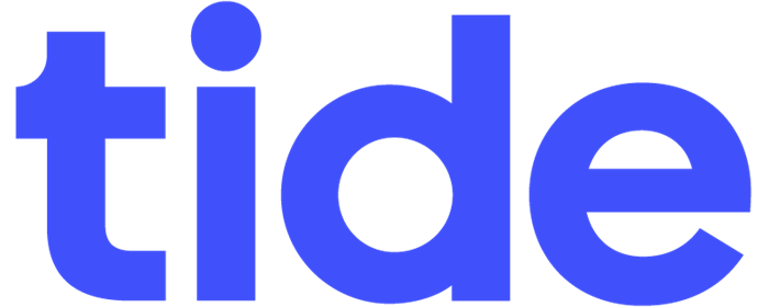 Tide