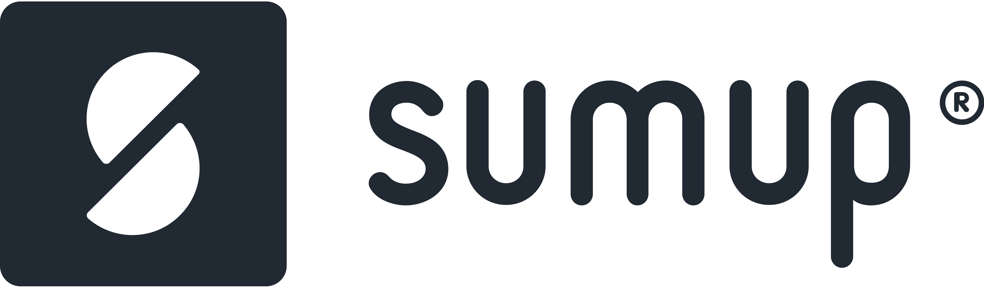 Sumup