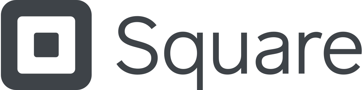 Squareup
